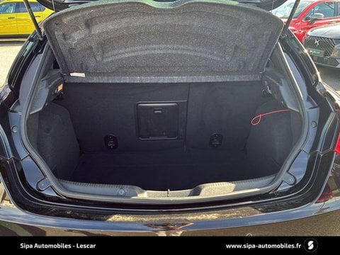 Voitures D'occasion À Lescar | Alfa Romeo Giulietta Série 2 1.4 Tb Multiair 170 Ch S&S Tct Imol...