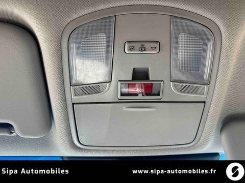 Voitures D'occasion À Muret | Hyundai Kona 1.0 T-Gdi 120 Hybrid 48V Intuitive 5P