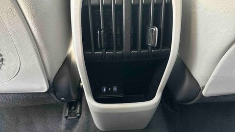 Voitures D'occasion À Le Bouscat | Hyundai Kona Hybrid 141 Executive 5P