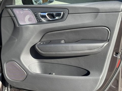 Voitures D'occasion À Labège | Volvo Xc60 T6 Awd Hybride Rechargeable 253 Ch+145 Ch Geartronic ...