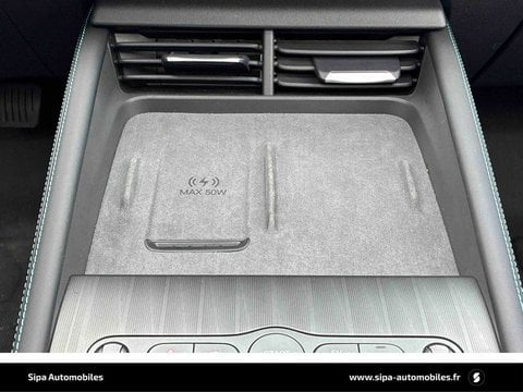 Voitures D'0Km À Mérignac | Byd Seal 6 1.5L Dm-I 156 Kw Phev Comfort Lite 4P