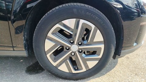 Voitures D'occasion À Villenave-D'ornon | Hyundai Kona Electrique 39 Kwh - 136 Ch Intuitive 5P