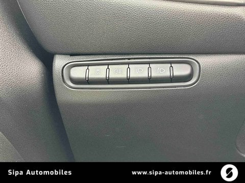 Voitures D'0Km À Mérignac | Fiat 500 500C 1.0 65 Ch Hybride La Prima 2P