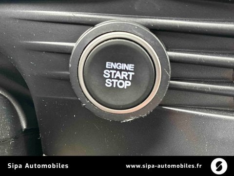 Voitures D'occasion À Le Bouscat | Hyundai I20 1.0 T-Gdi 100 Dct-7 Hybrid 48V Creative 5P