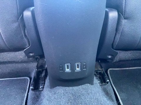 Voitures D'occasion À Muret | Opel Mokka Electrique 136 Ch & Batterie 50 Kwh Elegance 5P