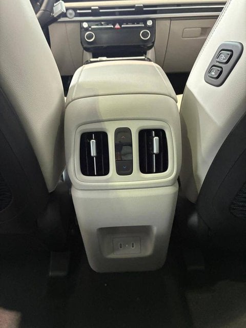 Voitures D'0Km À Toulouse | Hyundai Tucson 1.6 T-Gdi 239 Hybrid Bva6 Executive 5P