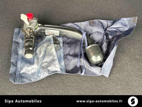 Voitures D'occasion À Toulouse | Opel Crossland X Crossland 1.2 Turbo 130 Ch Bvm6 Ultimate 5P