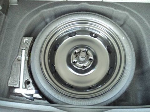Voitures D'occasion À Tarbes | Volkswagen Golf Viii 1.5 Etsi Opf 130 Dsg7 Style 5P