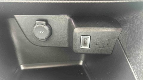 Voitures D'occasion À Muret | Opel Mokka 1.2 Turbo Hybrid 136 Ch E-Dct6 Edition 5P