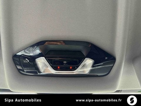 Voitures D'occasion À Toulouse | Bmw Série 1 116I 109 Ch Business Design 5P