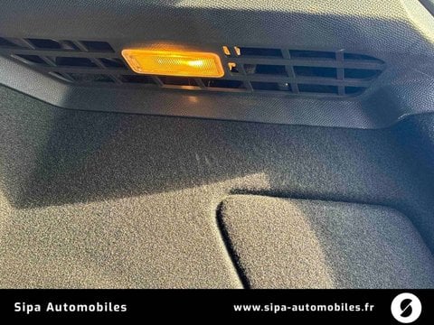 Voitures D'occasion À Toulouse | Peugeot 308 Puretech 130Ch S&S Eat8 Allure 5P