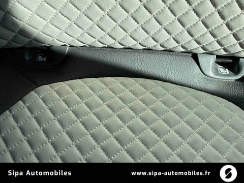 Voitures D'occasion À Toulouse | Fiat 500 1.0 70 Ch Hybride Bsg S/S Dolcevita 3P