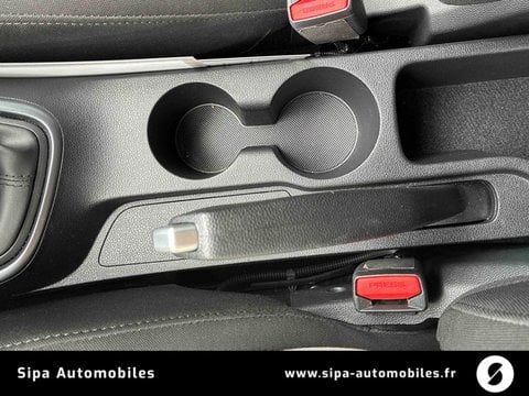 Voitures D'occasion À Le Bouscat | Hyundai I20 1.2 79 Initia 5P