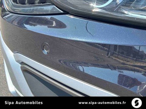 Voitures D'occasion À Toulouse | Fiat Tipo Cross 1.0 Firefly Turbo 100 Ch S&S Plus 5P