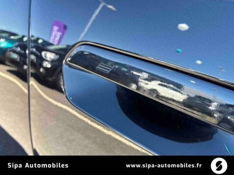 Voitures D'occasion À Toulouse | Bmw Série 2 Activetourer Active Tourer 218I 136 Ch Dkg7 M Spor...