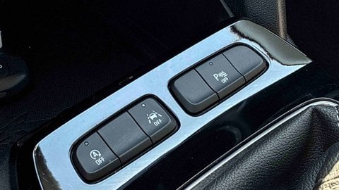 Voitures D'occasion À Toulouse | Opel Mokka 1.2 Turbo 100 Ch Bvm6 Elegance Business 5P