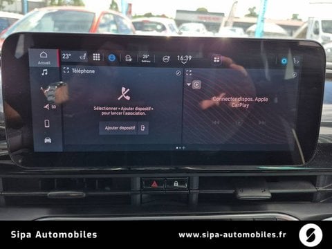 Voitures D'occasion À Dax | Fiat 500 Iii Electrique 3+1 E 118 Ch Nouvelle 4P