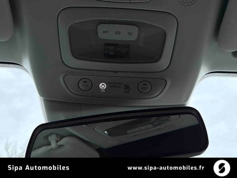 Voitures D'occasion À Bayonne | Fiat 500C E 95 Ch Nouvelle 500 2P