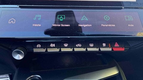 Voitures D'occasion À Muret | Peugeot 308 Bluehdi 130Ch S&S Eat8 Gt 5P