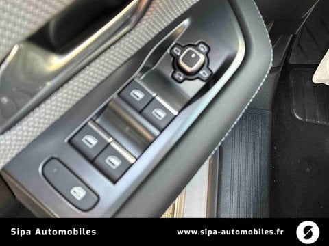 Voitures D'occasion À Bayonne | Opel Grandland 1.2 Turbo Hybrid 145 Ch E-Dct6 Gs 5P