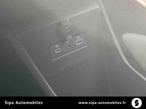 Voitures D'0Km À Mérignac | Byd Dolphin Surf 30 Kwh 88 Ch 4 Places Active 5P
