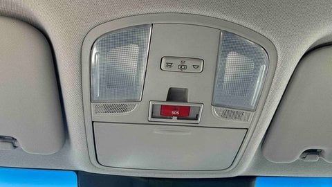 Voitures D'occasion À Villenave-D'ornon | Hyundai Kona Electrique 64 Kwh - 204 Ch Intuitive 5P