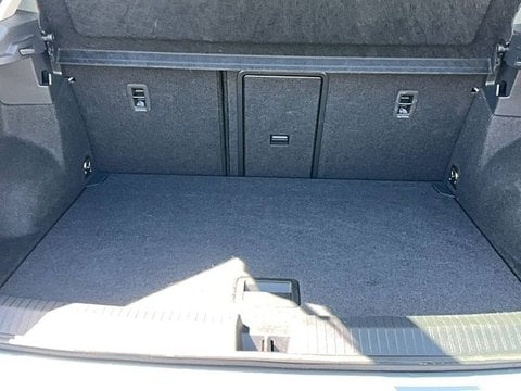 Voitures D'occasion À Tarbes | Volkswagen T-Roc 1.5 Tsi Evo 150 Start/Stop Dsg7 Life Plus 5P