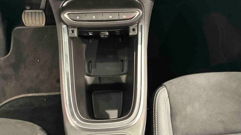 Voitures D'0Km À Toulouse | Fiat 600 T-Gen 3 1.2 Hybrid 145Ch Edct6 Sport 5P