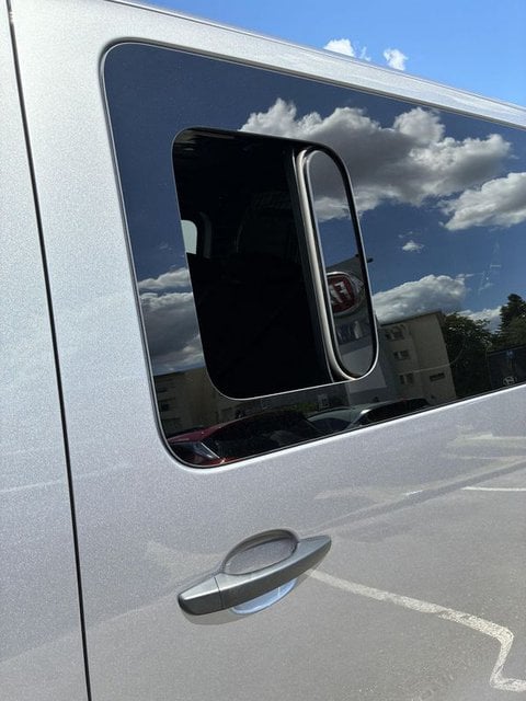 Voitures D'occasion À Villenave-D'ornon | Fiat Scudo Cabine Approfondie Scudo Ca Repliable M Die...
