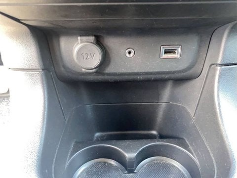 Voitures D'occasion À Muret | Citroën C3 Iii Puretech 82 Shine 5P