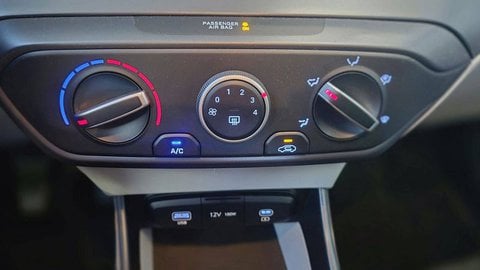 Voitures D'occasion À Le Bouscat | Hyundai I20 Iii 1.0 T-Gdi 100 Intuitive 5P