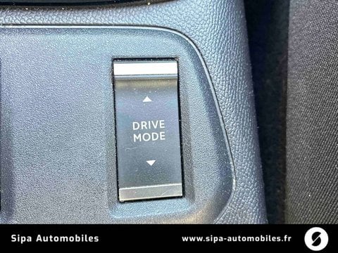 Voitures D'occasion À Muret | Opel Corsa Electrique 136 Ch & Batterie 50 Kwh Gs 5P