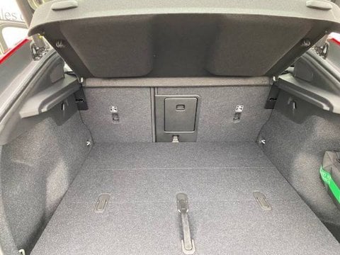 Voitures D'0Km À Saint Avit | Volvo C40 Recharge Extended Range 252 Ch 1Edt Plus 5P