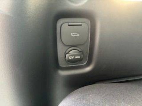 Voitures D'0Km À Toulouse | Hyundai Ioniq 9 Ioniq 9 110 Kwh - 428 Ch Htrac Performance Calligrap...