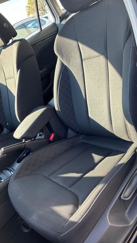Voitures D'occasion À Lescar | Škoda Kamiq 1.0 Tsi Evo 110 Ch Bvm6 Ambition 5P