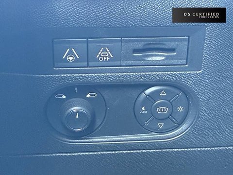 Voitures D'occasion À Lescar | Ds Ds 3 Ds3 Crossback Puretech 155 Eat8 Rivoli 5P