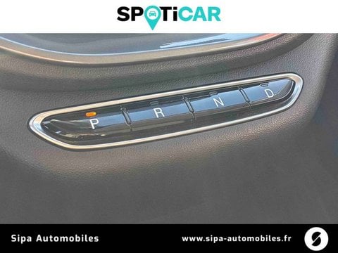 Voitures D'occasion À Toulouse | Fiat 500 Iii Electrique E 95 Ch Nouvelle 3P