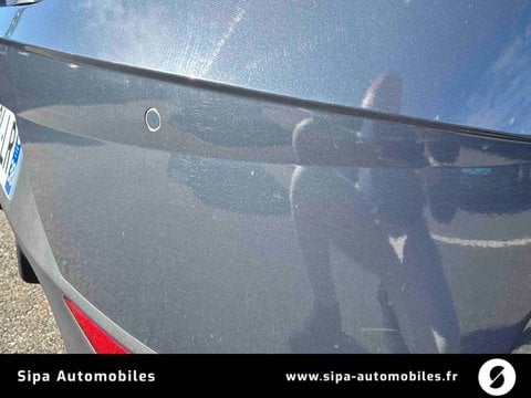 Voitures D'occasion À Toulouse | Hyundai I20 1.2 84 Initia 5P