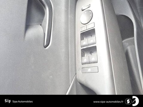 Voitures D'occasion À La-Teste-De-Buch | Hyundai Kona 1.0 T-Gdi 100 Intuitive 5P