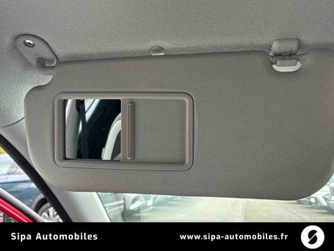 Voitures D'occasion À Villenave-D'ornon | Hyundai I10 1.0 67 Eco Intuitive 5P