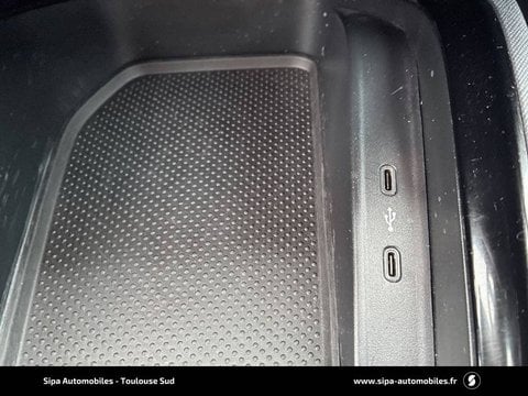 Voitures D'occasion À Toulouse | Škoda Kamiq 1.0 Tsi 116 Ch Bvm6 Ambition 5P