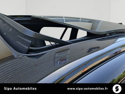 Voitures D'occasion À Muret | Bmw X3 Xdrive 30E 292Ch Bva8 M Sport 5P