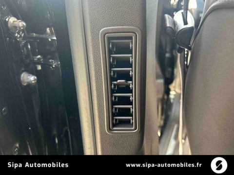 Voitures D'occasion À Muret | Renault Espace Dci 160 Energy Twin Turbo Initiale Paris Edc 5P