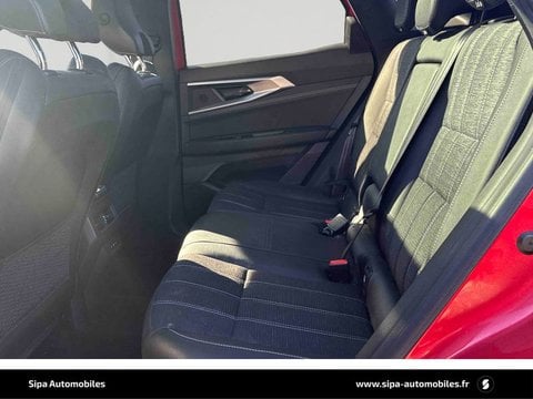 Voitures D'occasion À Le Bouscat | Renault Austral E-Tech Full Hybrid 200 Gsr2 Techno 5P