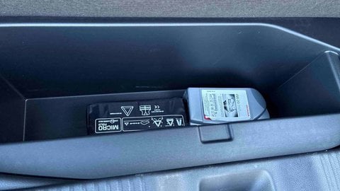 Voitures D'occasion À Mérignac | Honda Hr-V E:hev 1.5 I-Mmd Advance 5P