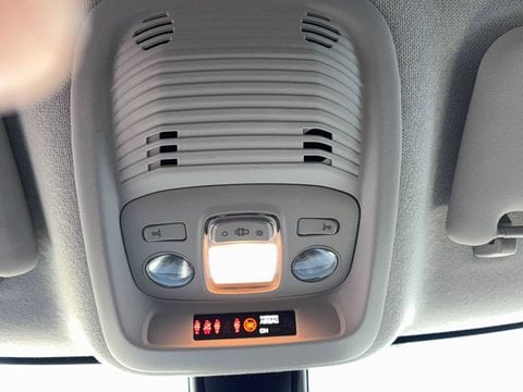 Voitures D'occasion À Muret | Citroën C3 Aircross Puretech 130 S&S Eat6 Plus 5P