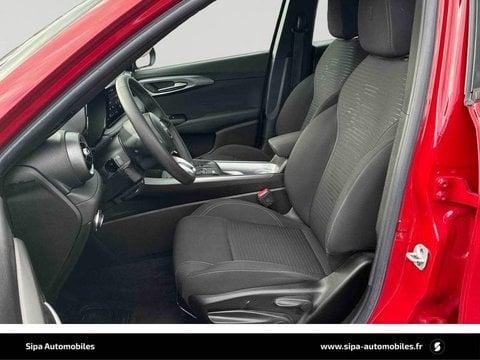 Voitures D'occasion À Toulouse | Alfa Romeo Tonale 1.5 Hybrid 130 Ch Tct7 Super 5P