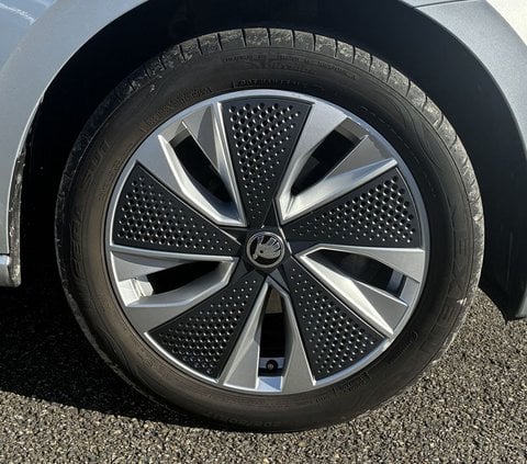 Voitures D'occasion À Lescar | Škoda Scala 1.5 Tsi 150 Ch Dsg7 Act Selection 5P