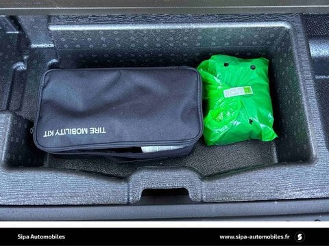 Voitures D'occasion À Toulouse | Hyundai Tucson 1.6 Crdi 136 Hybrid 48V Dct-7 Executive 5P
