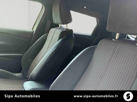 Voitures D'occasion À Lescar | Ds Ds 3 Crossback E-Tense Ds 3 Ii Electrique Ds3 Crossback E-Tens...